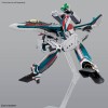 VF-31C Siegfried Mirage Farina Jenius 1/100 HG Bandai