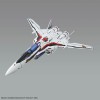 VF-25F Sheryl ver Custom 1/100 Bandai