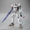 VF-25F Sheryl ver Custom 1/100 Bandai