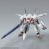 VF-25F Sheryl ver Custom 1/100 Bandai