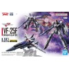 VF-25F Sheryl ver Custom 1/100 Bandai