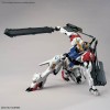 Barbatos MG Bandai