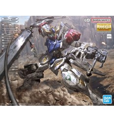 Barbatos MG Bandai