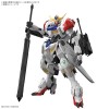 Barbatos MG Bandai