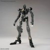 Barbatos MG Bandai