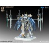 Divine Invoker Percival Deluxe version BE SNAA