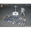 Divine Invoker Percival Deluxe version BE SNAA