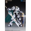 Titan Great Sword TRISTAN BE SNAA