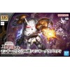 Monkey Rodi / Monkey Crab Rodi HG Bandai