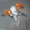 Monkey Rodi / Monkey Crab Rodi HG Bandai