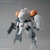 Monkey Rodi / Monkey Crab Rodi HG Bandai