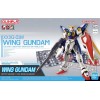 Wing Gundam Entry Grade Bandai