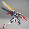Wing Gundam Entry Grade Bandai