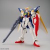 Wing Gundam Entry Grade Bandai