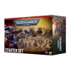 Warhammer 40000 Starter Set (Español) Citadel