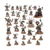 Warhammer 40000 Starter Set (Español) Citadel