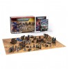 Warhammer 40000 Starter Set (Español) Citadel