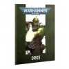 Getting Started Space Marines (Español) Citadel