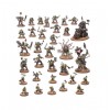 Getting Started Space Marines (Español) Citadel
