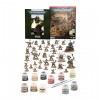Getting Started Space Marines (Español) Citadel