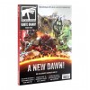 White Dwarf 524 (ingles) Citadel
