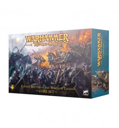 BATTLE OF PELENNOR FIELDS (ENG) Citadel El señor de los anillos