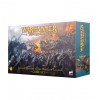 BATTLE OF PELENNOR FIELDS (ENG) Citadel El señor de los anillos
