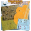BATTLE OF PELENNOR FIELDS (ENG) Citadel El señor de los anillos