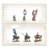 BATTLE OF PELENNOR FIELDS (ENG) Citadel El señor de los anillos