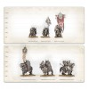 BATTLE OF PELENNOR FIELDS (ENG) Citadel El señor de los anillos