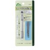 Pin Vice & Drill Set Mineshima