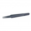 Tool set for plastic model Beginner Mineshima