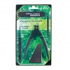 Tool set for plastic model Beginner Mineshima