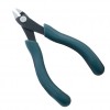 Tool set for plastic model Middle Mineshima