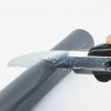 Sticker Tweezers 125mm Mineshima