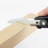 Sticker Tweezers 125mm Mineshima