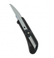 Sticker Tweezers 125mm Mineshima