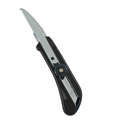 Sticker Tweezers 125mm Mineshima