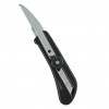Sticker Tweezers 125mm Mineshima