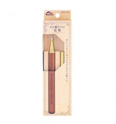Saw Cutter Mineshima
