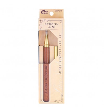 Saw Cutter Mineshima