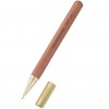 Saw Cutter Mineshima