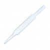 Glass File WIDE for Plastic Models Mineshima