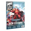 White Dwarf 526 (ingles) Citadel