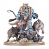 Space Wolves Wolf Guard Terminators Citadel