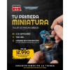 Taller De Pintura Básico Concepcion