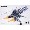 COLADA Diablos Core CZ-011B CENOZOICERA BLADE / A-TYPE Earnestcore Craft