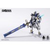 COLADA Diablos Core CZ-011B CENOZOICERA BLADE / A-TYPE Earnestcore Craft