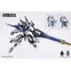 COLADA Diablos Core CZ-011B CENOZOICERA BLADE / A-TYPE Earnestcore Craft