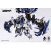 COLADA Diablos Core CZ-011B CENOZOICERA BLADE / A-TYPE Earnestcore Craft